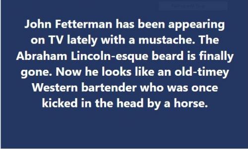 Feterman