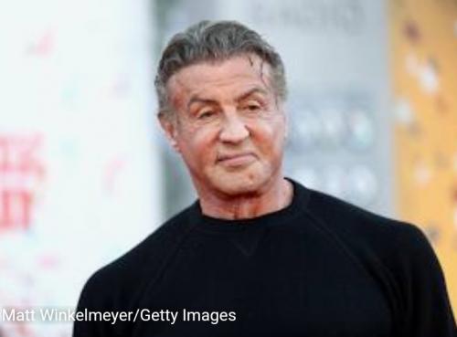 Screenshot_20230902-113848_Google