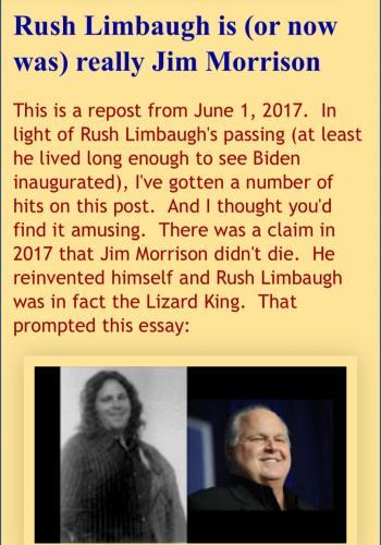 Screenshot_20230928-084114_Gallery