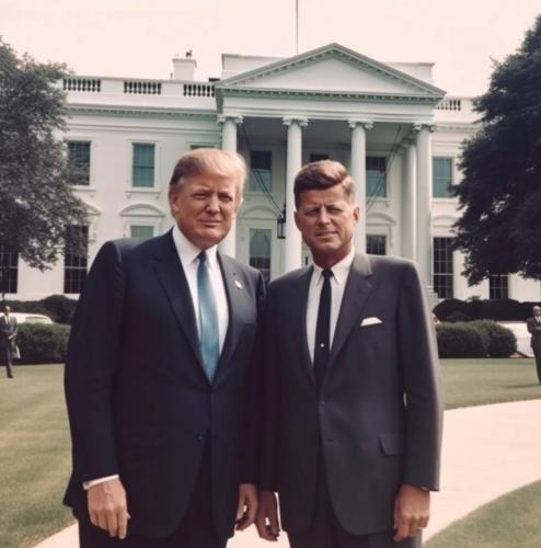 Screenshot_20230903-231654_Telegram