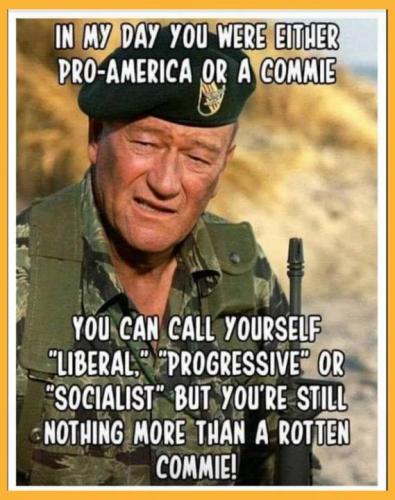 8ca9587ac61ee19f42283c34e59b474b