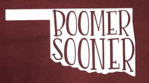 il_1140xN.1604796162_ucr7