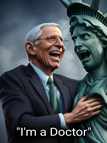 C2C9AC91-C2D3-49F9-8355-E9EF7780B4C2