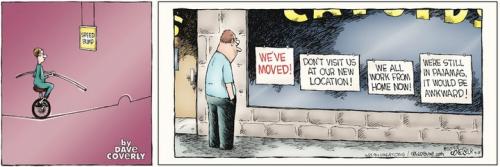 Screenshot 2023-09-10 at 07-27-55 Speed Bump by Dave Coverly for September 10 2023 GoComics