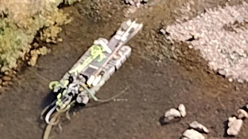 IMG_20230917_110628046