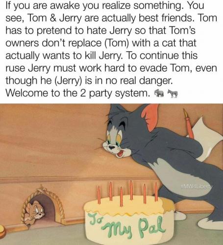 tomjerry