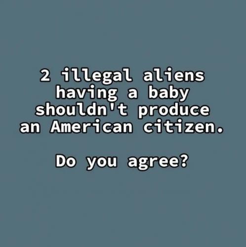 5f823ebe-546c-43af-8f4e-61d554044b64