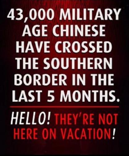 Screenshot_20230904_091335_Instagram