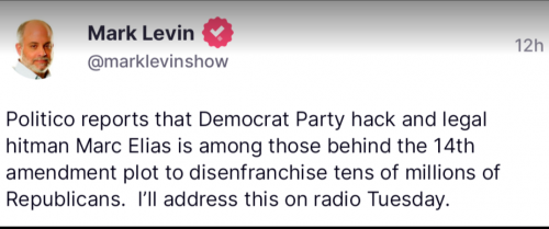 Screenshot_20230903-042650~2