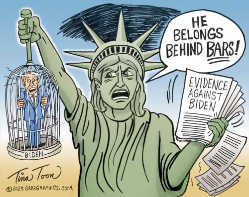 biden_behind_bars-tina-toon