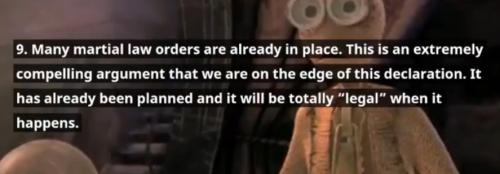 Screenshot_20230904-102157_Chrome