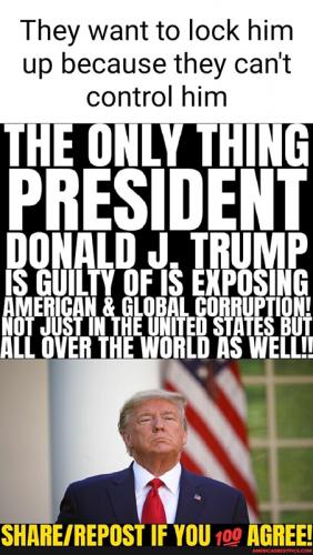 RO DJT