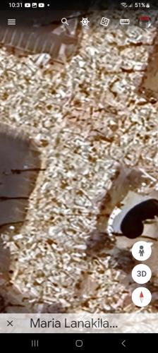 Screenshot_20230903_223101_Earth