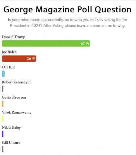 EFDC2E67-64A7-4BF8-9859-65F76E11EEE9