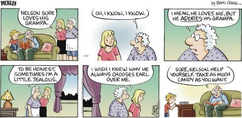 Screenshot 2023-09-10 at 07-24-58 Pickles by Brian Crane for September 10 2023 GoComics