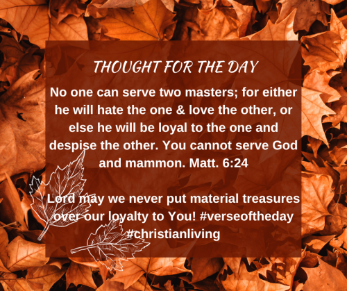TWEET 9-27-23