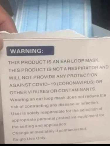 11213277-B498-4FD0-B7FC-1F93B2519033