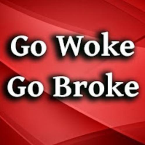 B woke broke 02