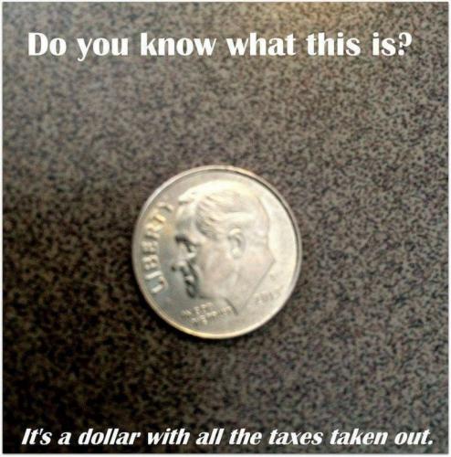 dollar