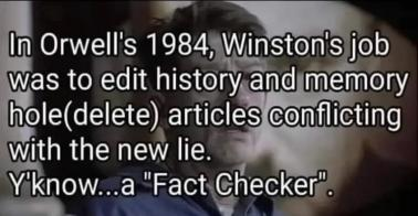 fact-checke4r