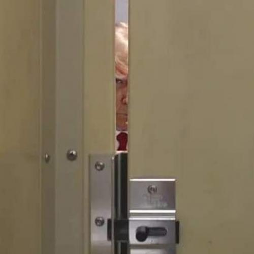 C3A6B596-6E4F-4E44-B01C-D3079EB27DC6