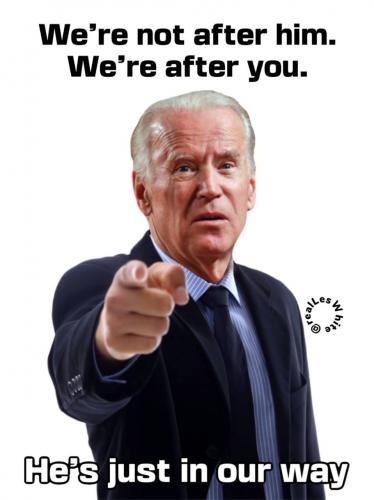 0D8AE5CF-7667-4961-A535-71662A26402E