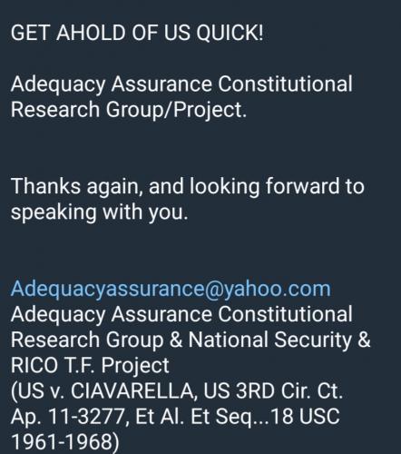 Screenshot_20230908-124818_Telegram