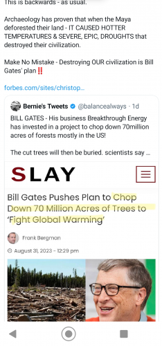 Screenshot_20230902-040835~2