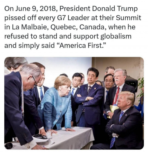 G7