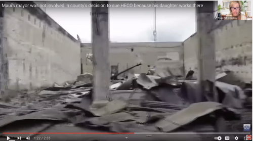 Screen Shot 2023-09-08 at 3.08.39 PM