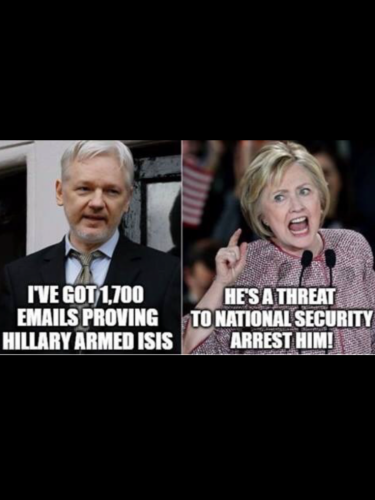 3C751E08-9D54-46DE-B720-9D705E567142