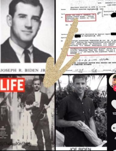 Screenshot_20230905-112011_Gallery