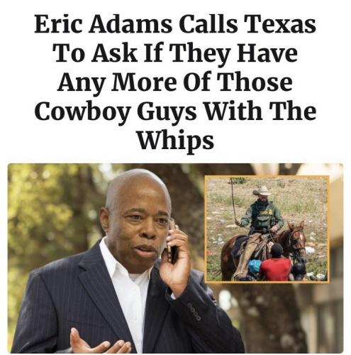 6E4BAFC0-B647-4345-B59F-5403D64420F8