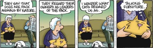 Screenshot 2023-09-18 at 07-29-16 Pickles by Brian Crane for September 18 2023 GoComics