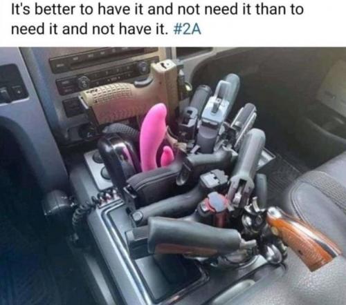 381006876_655971669969432_2695972078035845579_n