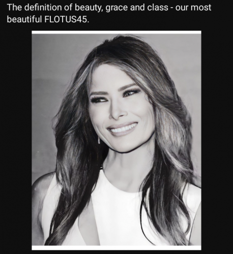 Screenshot_20230914-200121~2