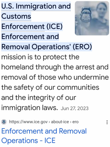 165C66E1-51AA-454D-9E45-4FCB6821873C