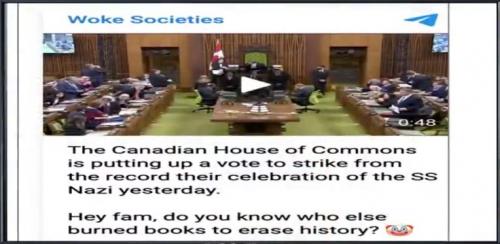 CanadaEggOnFaceSeptember2023AnotherDayOfMany