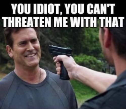 Screenshot_20230918-201837_YouTube