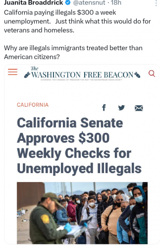 Screenshot_20230915-070735~2