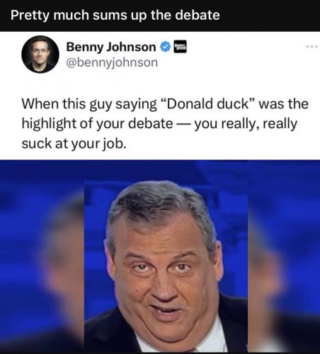9965d4d00e03b152.jpeg