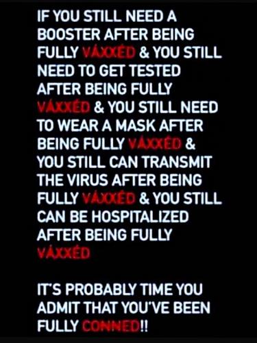 RO vaxxed