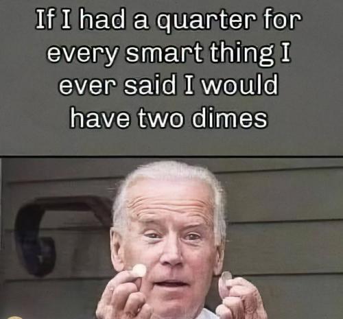 382464049_788671326598022_5093832079485604440_n