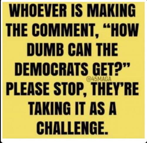 704A6CDE-CE99-4016-8361-CE96F0584CE6