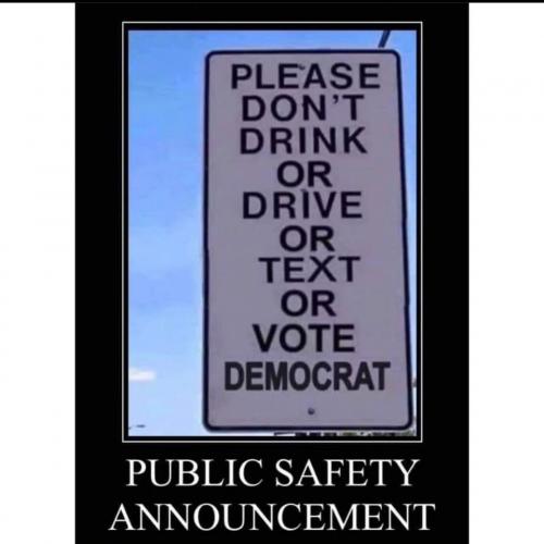 EF925792-28DC-41BA-B560-9C78382F82E9