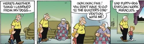 Screenshot 2023-09-01 at 09-00-10 Pickles by Brian Crane for September 01 2023 GoComics