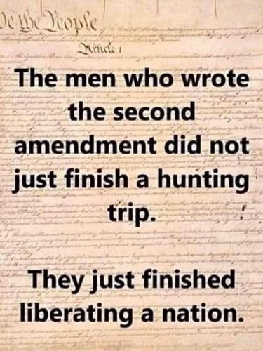 2a