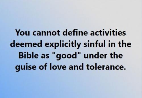 loveandtolerence