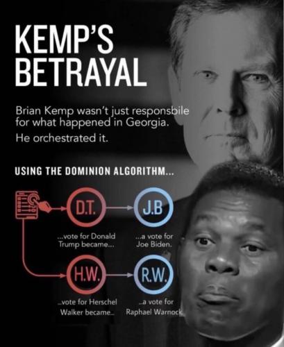 Screenshot_20230904_105319_Wimkin