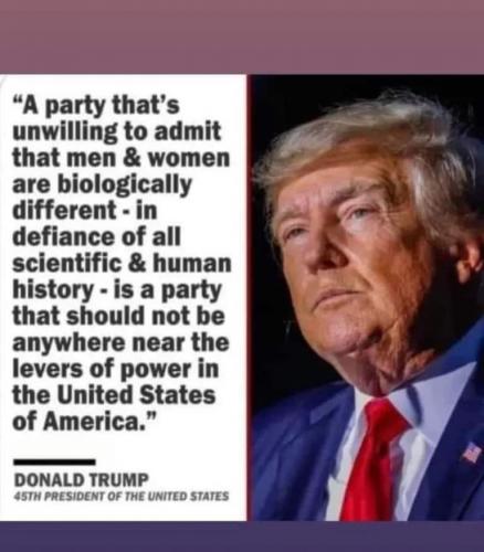 trump1